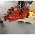 VOLVO EC140B Hydraulic Pump Main Pump K3V63DT-1RCR-9N03-1